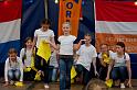 5 mei 2010 099